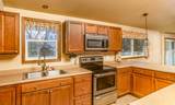 406 Cardinal Drive - Photo 16