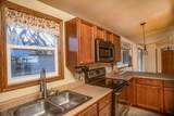 406 Cardinal Drive - Photo 17