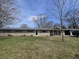 406 Cardinal Drive - Photo 3