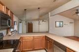 406 Cardinal Drive - Photo 18