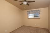 406 Cardinal Drive - Photo 19