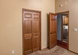 406 Cardinal Drive - Photo 20