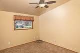 406 Cardinal Drive - Photo 21