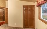 406 Cardinal Drive - Photo 22
