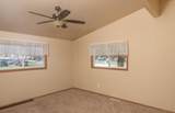 406 Cardinal Drive - Photo 23