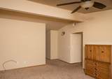 406 Cardinal Drive - Photo 24