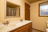 406 Cardinal Drive - Photo 25