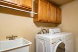 406 Cardinal Drive - Photo 26