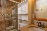 406 Cardinal Drive - Photo 27