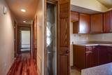406 Cardinal Drive - Photo 29