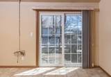 406 Cardinal Drive - Photo 30