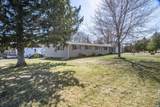 406 Cardinal Drive - Photo 31