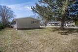 406 Cardinal Drive - Photo 32