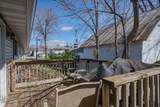 406 Cardinal Drive - Photo 34