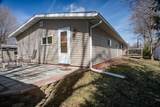 406 Cardinal Drive - Photo 35
