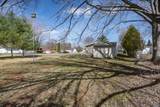 406 Cardinal Drive - Photo 36
