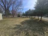 406 Cardinal Drive - Photo 5