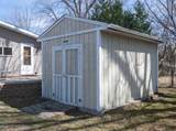 406 Cardinal Drive - Photo 38