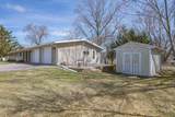 406 Cardinal Drive - Photo 39