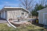406 Cardinal Drive - Photo 40