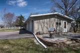406 Cardinal Drive - Photo 41