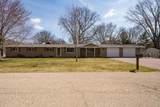 406 Cardinal Drive - Photo 42