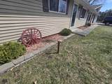406 Cardinal Drive - Photo 6