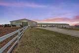 4909 County Road K - Photo 1