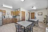 4909 County Road K - Photo 12