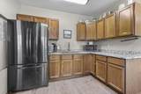 4909 County Road K - Photo 13