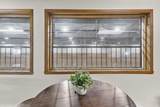 4909 County Road K - Photo 15