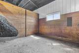 4909 County Road K - Photo 24
