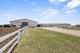 4909 County Road K - Photo 25