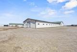4909 County Road K - Photo 26