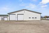 4909 County Road K - Photo 27