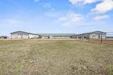 4909 County Road K - Photo 28
