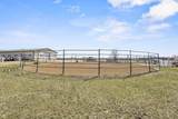 4909 County Road K - Photo 29