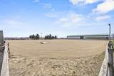 4909 County Road K - Photo 30