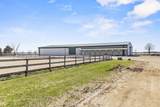 4909 County Road K - Photo 31
