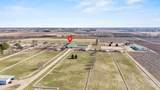 4909 County Road K - Photo 34