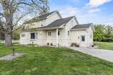 4909 County Road K - Photo 36