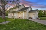 4909 County Road K - Photo 37
