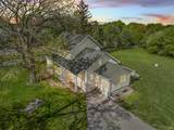 4909 County Road K - Photo 38