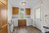 4909 County Road K - Photo 39