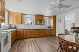 4909 County Road K - Photo 41