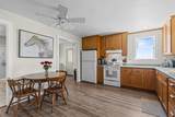 4909 County Road K - Photo 42