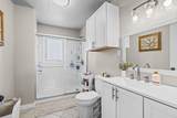 4909 County Road K - Photo 43