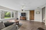 4909 County Road K - Photo 44