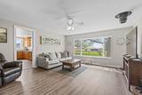 4909 County Road K - Photo 45