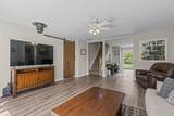 4909 County Road K - Photo 46